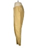 J.Crew Gold Jeans Size 29 waist (tall) - photo 5