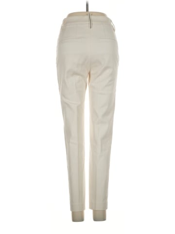 Brunello Cucinelli Dress Pants (view 2)