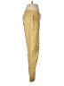 J.Crew Gold Jeans Size 29 waist (tall) - photo 4