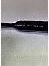 Dior Stripes Black Gray Sunglasses One size - photo 11