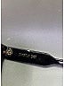 Dior Stripes Black Gray Sunglasses One size - photo 6