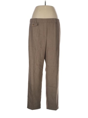 J.Jill Casual Pants (view 1)
