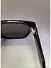 Dior Stripes Black Gray Sunglasses One size - photo 4