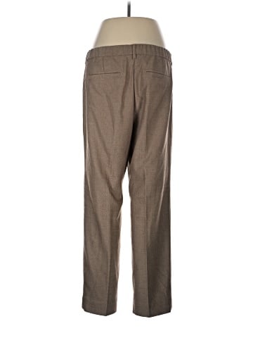 J.Jill Casual Pants (view 2)