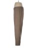 J.Jill Brown Casual Pants Size L - photo 5