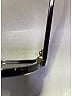 Dior Stripes Black Gray Sunglasses One size - photo 5