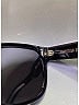 Dior Stripes Black Gray Sunglasses One size - photo 8