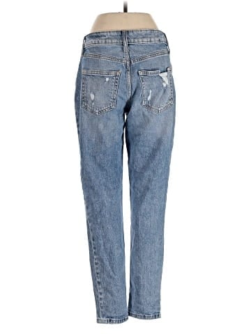 Edgely Jeans (view 2)