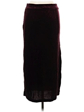 Forever 21 Formal Skirt (view 2)