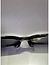 Dior Stripes Black Gray Sunglasses One size - photo 9