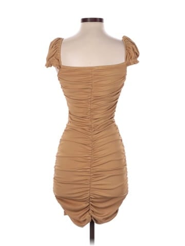 Privy Cocktail Dress (view 2)
