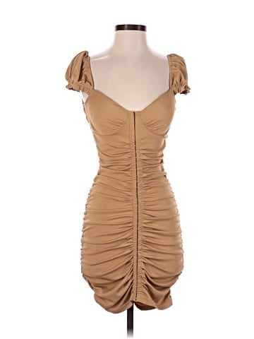 Privy Cocktail Dress (view 1)