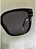Dior Stripes Black Gray Sunglasses One size - photo 10