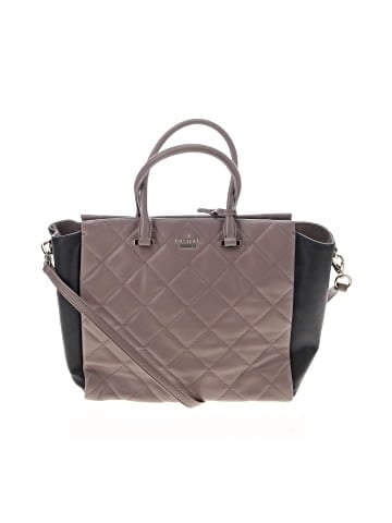 Kate Spade New York Leather Satchel (view 1)