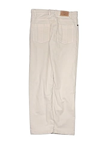 Burberry Khakis (view 2)