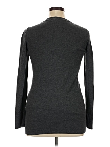 Sweet Romeo Cardigan (view 2)