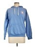 Billabong Blue Pullover Hoodie Size L - photo 1