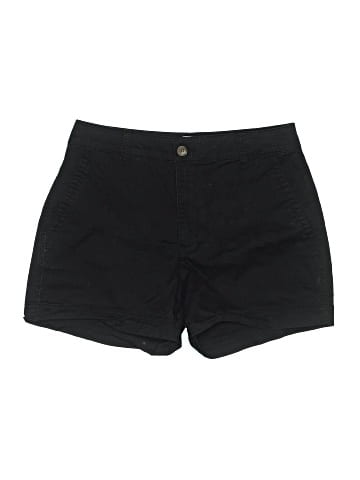 Gap Shorts (view 1)