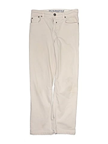 Burberry Khakis (view 1)