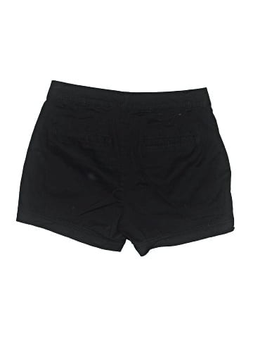Gap Shorts (view 2)