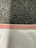 Missguided Pink Sleeveless Top Size 4 - photo 7