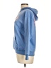 Billabong Blue Pullover Hoodie Size L - photo 5