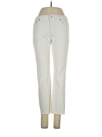 MICHAEL Michael Kors Jeans (view 1)
