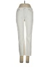 MICHAEL Michael Kors Ivory Jeans Size 2 - photo 1