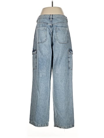 Divided by H&M Jeans (view 2)
