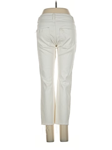 MICHAEL Michael Kors Jeans (view 2)