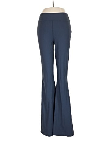 Active by Old Navy Dress Pants (view 1)