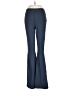 Active by Old Navy Blue Dress Pants Size M - photo 1