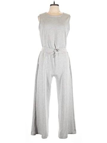 SPANX Jumpsuit (view 1)
