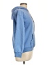 Billabong Blue Pullover Hoodie Size L - photo 4