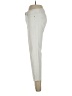 MICHAEL Michael Kors Ivory Jeans Size 2 - photo 5