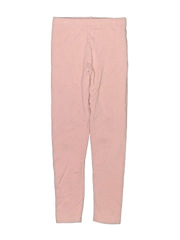 H&M Casual Pants (view 1)