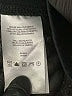 Columbia Solid Black Active Pants Size M - photo 8