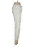 MICHAEL Michael Kors Ivory Jeans Size 2 - photo 4