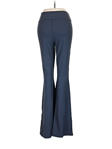 Active by Old Navy Dress Pants (view 2)