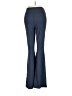 Active by Old Navy Blue Dress Pants Size M - photo 2