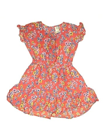 OshKosh B'gosh Dress (view 1)