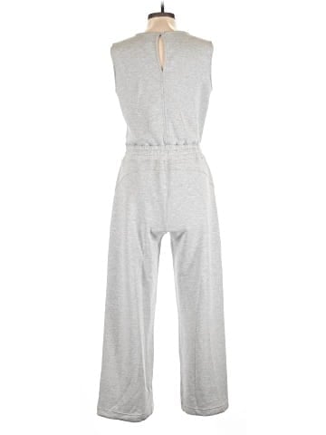 SPANX Jumpsuit (view 2)