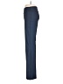 Active by Old Navy Blue Dress Pants Size M - photo 5