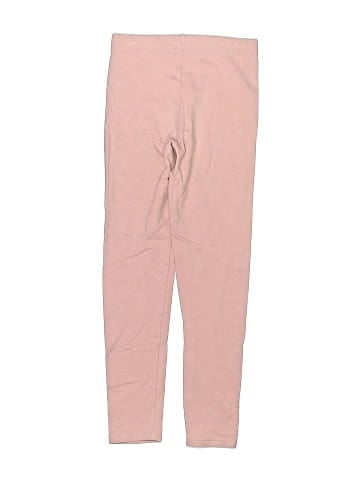 H&M Casual Pants (view 2)