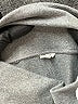Unbranded Gray Active Pants Size P (estimated, petite) - photo 7