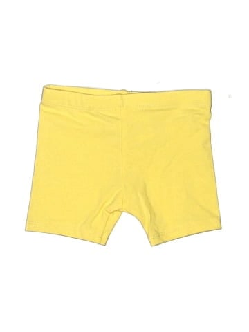 Bonnie Baby Athletic Shorts (view 1)