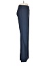 Active by Old Navy Blue Dress Pants Size M - photo 4