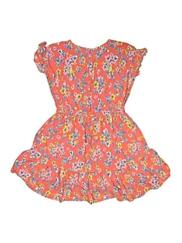 OshKosh B'gosh Dress (view 2)