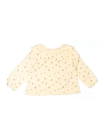 Assorted Brands Long Sleeve Blouse (view 2)