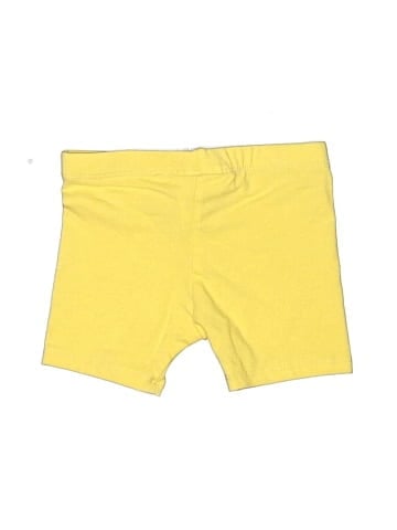 Bonnie Baby Athletic Shorts (view 2)